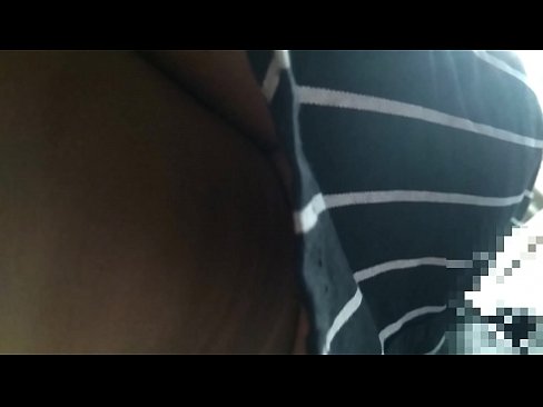 ❤️ ప్యాంటీ లేకుండా నలుపు రంగులో ఉన్న అమ్మాయి, పార్ట్ 2 పోర్నో పోర్న్ వద్ద te.pornodil.ru ️❤